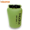 Túi Khô Đựng Đồ Chống Nước Madfox Drybag 15L