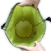 Túi Khô Đựng Đồ Chống Nước Madfox Drybag 30L