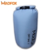 Túi Khô Đựng Đồ Chống Nước Madfox Drybag 45L