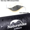 Túi Nén Túi Ngủ Cắm Trại Naturehike