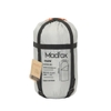 Madfox C060W Túi Ngủ Cắm Trại Chống Thấm Nước