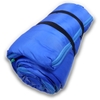 Túi Ngủ Cắm Trại Đa Năng Madfox Cl140