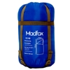 Túi Ngủ Cắm Trại Đa Năng Madfox Cl140