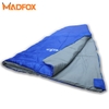 Túi Ngủ Cắm Trại Đa Năng Madfox Cl140