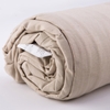 Naturehike Túi Ngủ Mùa Hè Cotton Cắm TRại Cotton Sleeping Bag Liner
