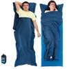 Naturehike Túi Ngủ Mùa Hè Cotton Cắm TRại Cotton Sleeping Bag Liner