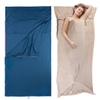 Naturehike Túi Ngủ Mùa Hè Cotton Cắm TRại Cotton Sleeping Bag Liner