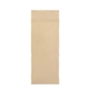 Naturehike Túi Ngủ Mùa Hè Cotton Cắm TRại Cotton Sleeping Bag Liner