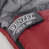 Túi Ngủ Cắm trại Wenzel Windy Pass Mummy