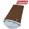 Túi ngủ cắm trại Coleman Willow Creek