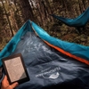 Naturehike NH21MSD08 Túi Ngủ Cắm Trại Có Nón Y150L