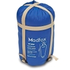 Madfox M140W Túi Ngủ Dã Ngoại Mùa Đông
