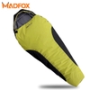 Madfox M140W Túi Ngủ Dã Ngoại Mùa Đông