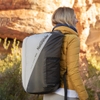 Naturehike Túi Ngủ Đôi Cotton Có Gối Bông