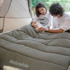 Naturehike CNK2300SD016 Túi Ngủ Du Lịch Cắm Trại