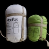 Madfox C140 Túi Ngủ Du Lịch