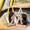 Naturehike Túi Ngủ Hè Gọn Nhẹ