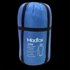 Madfox M250W Túi Ngủ Mùa Đông Chống Thấm