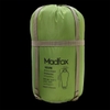 Madfox M250W Túi Ngủ Mùa Đông Chống Thấm