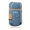 Madfox C140W Túi Ngủ Mùa Đông Chống Thấm Nước