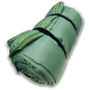 Túi Ngủ Mùa Hè Cắm Trại Madfox Cl060