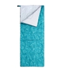 Naturehike NH19S150-D Túi Ngủ Cắm Trại Mùa Hè Siêu Nhẹ Ultralight Sleeping Bag
