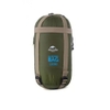 Naturehike Túi Ngủ LW180 Siêu Gọn Nhẹ Cắm Trại NH21MSD09