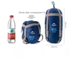 Naturehike Túi Ngủ LW180 Siêu Gọn Nhẹ Cắm Trại NH21MSD09