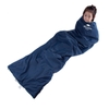 Naturehike Túi Ngủ LW180 Siêu Gọn Nhẹ Cắm Trại NH21MSD09