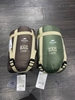 Naturehike Túi Ngủ LW180 Siêu Gọn Nhẹ Cắm Trại NH21MSD09
