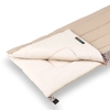 Naturehike NH20MSD05 Túi ngủ Cắm Trại Dã Ngoại Single Spliced