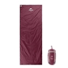 Naturehike NH16S004-L Túi Ngủ Cắm Trại Siêu Nhẹ Ultralight Mini LW180