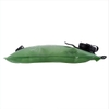 Naturehike Túi Nước Ba Lô Thể Thao PEVA 3L NH30Y030-D
