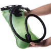 Naturehike Túi Nước Ba Lô Thể Thao PEVA 3L NH30Y030-D