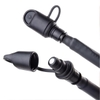 Naturehike Túi Nước Ba Lô Thể Thao PEVA 3L NH30Y030-D