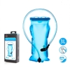 Naturehike Túi Nước Balo Chạy Bộ Trekking Cắm Trại Scud Hydration Pack