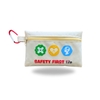 Túi Sơ Cứu Cao Cấp Cắm Trại Du Lịch Thể Thao - Premium First Aid Kit for travelers