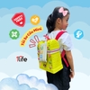 Túi Sơ Cứu Cao Cấp Cắm Trại Du Lịch Thể Thao - Premium First Aid Kit for travelers