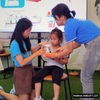 Túi Sơ Cứu Cao Cấp Cắm Trại Du Lịch Thể Thao - Premium First Aid Kit for travelers
