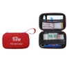Túi Sơ Cứu hàng ngày – First Aid Kit