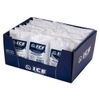 Igloo Túi tích lạnh Ice Gel 236ml