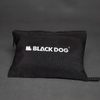 Blackdog Túi Vải Phong Cách Du Lịch