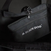 Blackdog Túi Vải Phong Cách Du Lịch