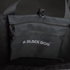 Blackdog Túi Vải Phong Cách Du Lịch