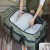 Naturehike NH21LX003 Túi xách đa năng Glamping