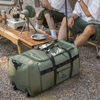 Naturehike NH21LX003 Túi xách đa năng Glamping