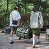 Naturehike NH21LX003 Túi xách đa năng Glamping