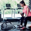 Túi Xách Thể Thao Naturehike Gym Bag NH19SN002