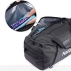 Túi Xách Thể Thao Naturehike Gym Bag NH19SN002