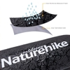 Túi Xách Thể Thao Naturehike Gym Bag NH19SN002